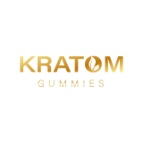 Eco Kratom Icon