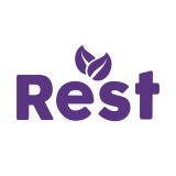 Rest Icon