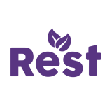 Rest