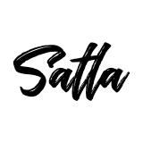 Satla Icon