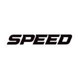 Speed Icon