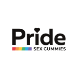 Pride Icon