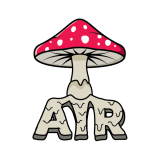 Air Icon