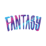 Fantasy