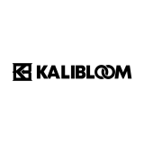 Kalibloom Icon