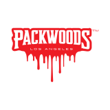 Packwoods Icon
