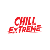 Chill Extreme Icon