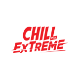 Chill Extreme