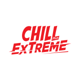 Chill Extreme Icon