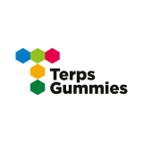 Terps Gummies Icon