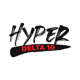 Hyper Icon