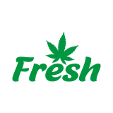 Fresh Icon