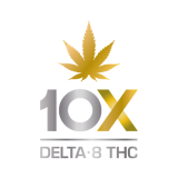 10X Icon