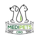 MediPets Icon