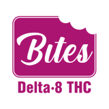 Bites Icon