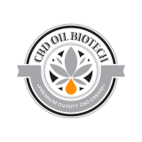 CBD Oil Biotech