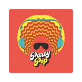 Party Pop