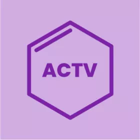 Active