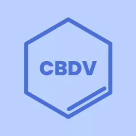 CBDV