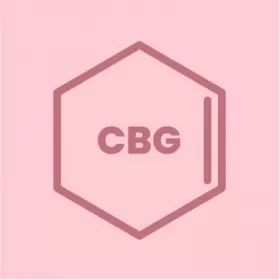 CBG