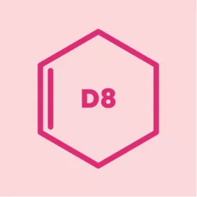 Delta 8