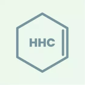 HHC