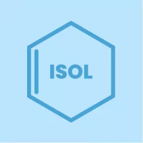 Isolated