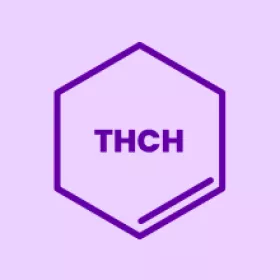 THCH