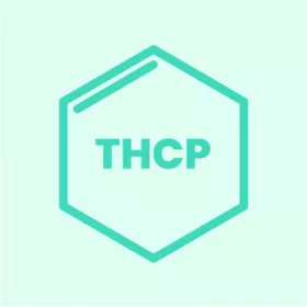 THCP