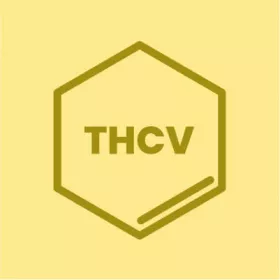 THCV