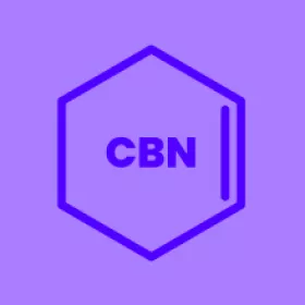 CBN