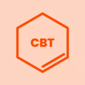 CBT