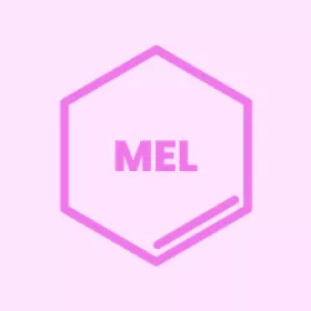 Melatonin