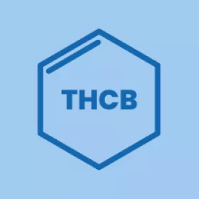 THCB