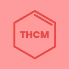 THCM
