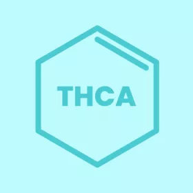 THCA