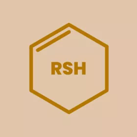 Reishi Products