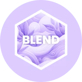 Blend