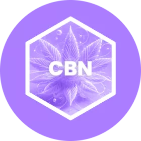 CBN