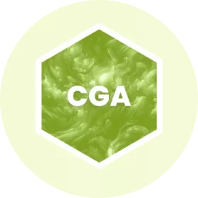 CGA