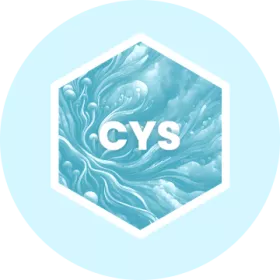 CYS