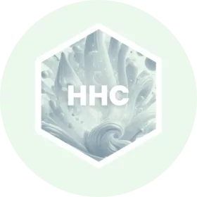 HHC