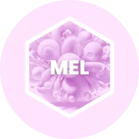 MEL