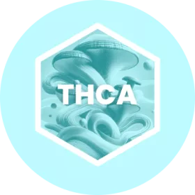 THCA