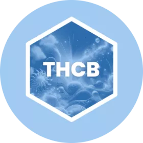 THCB