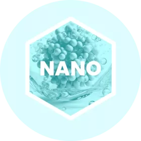 Nano