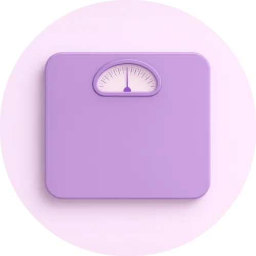 Weightloss Mood