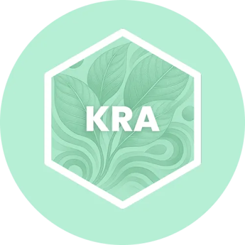 KRA