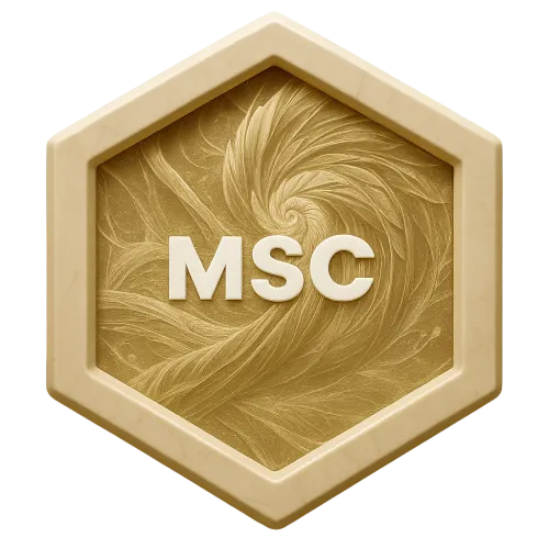 Amanita Muscaria Products