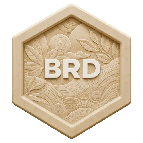 Broad Spectrum CBD Products